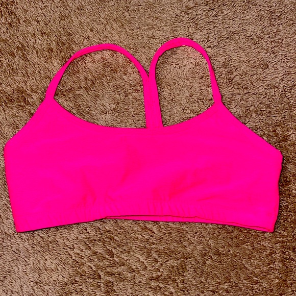 Beyond Yoga Other - EUC Beyond Yoga Sports Bra
